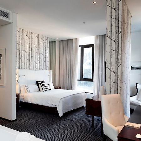 Davinci Hotel On Nelson Mandela Square Йоханесбург Екстериор снимка