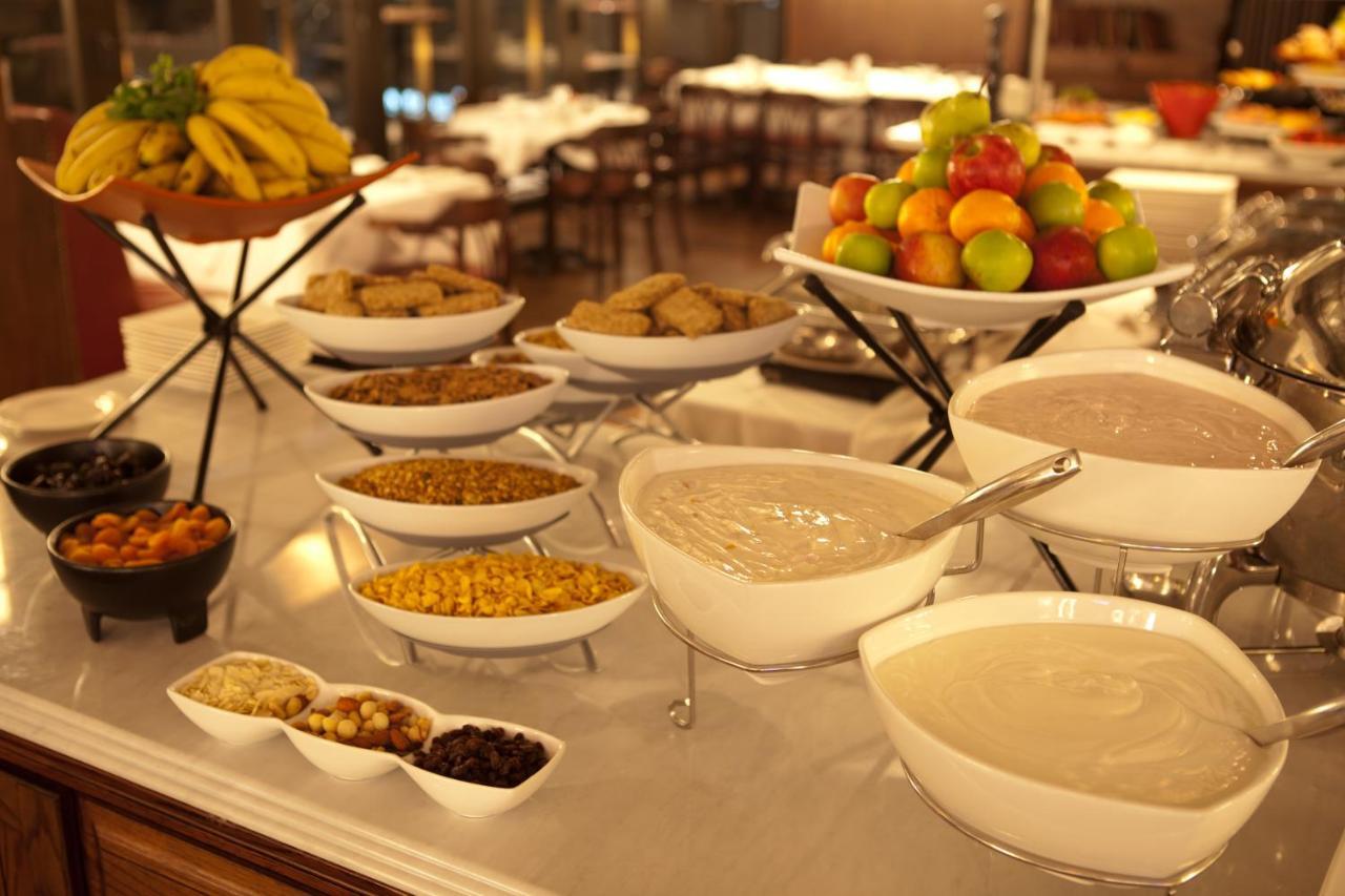 Davinci Hotel On Nelson Mandela Square Йоханесбург Екстериор снимка