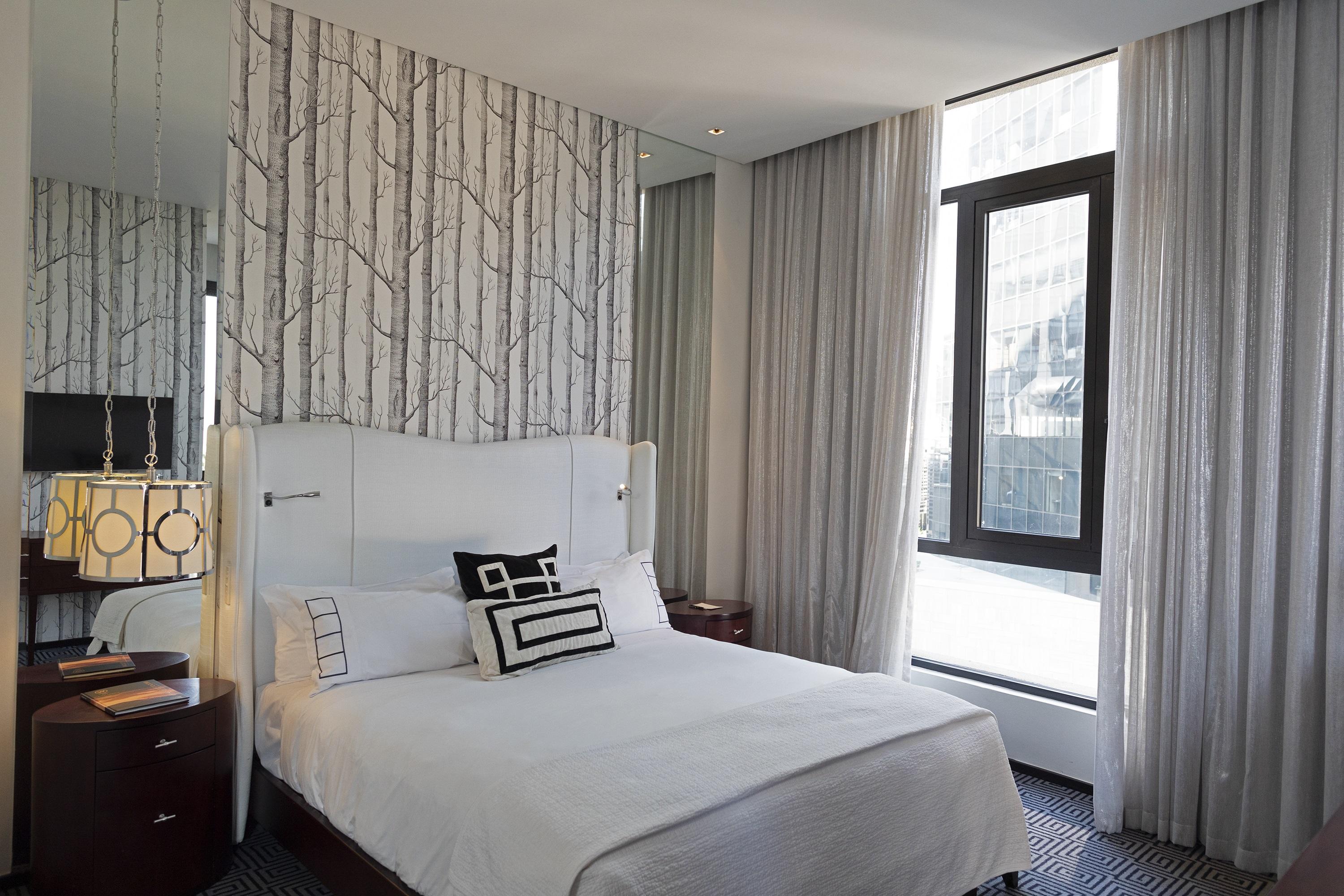 Davinci Hotel On Nelson Mandela Square Йоханесбург Екстериор снимка