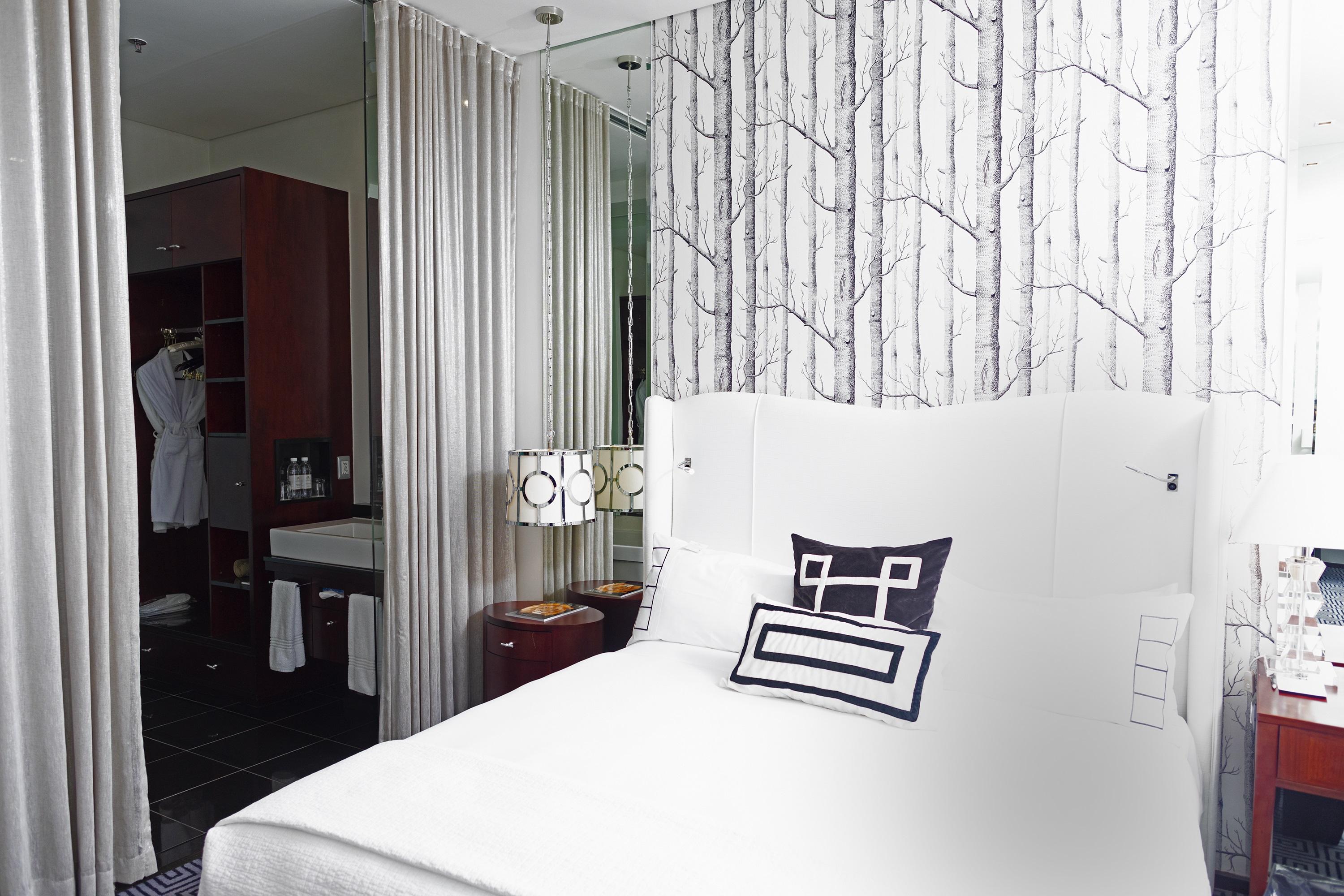 Davinci Hotel On Nelson Mandela Square Йоханесбург Екстериор снимка