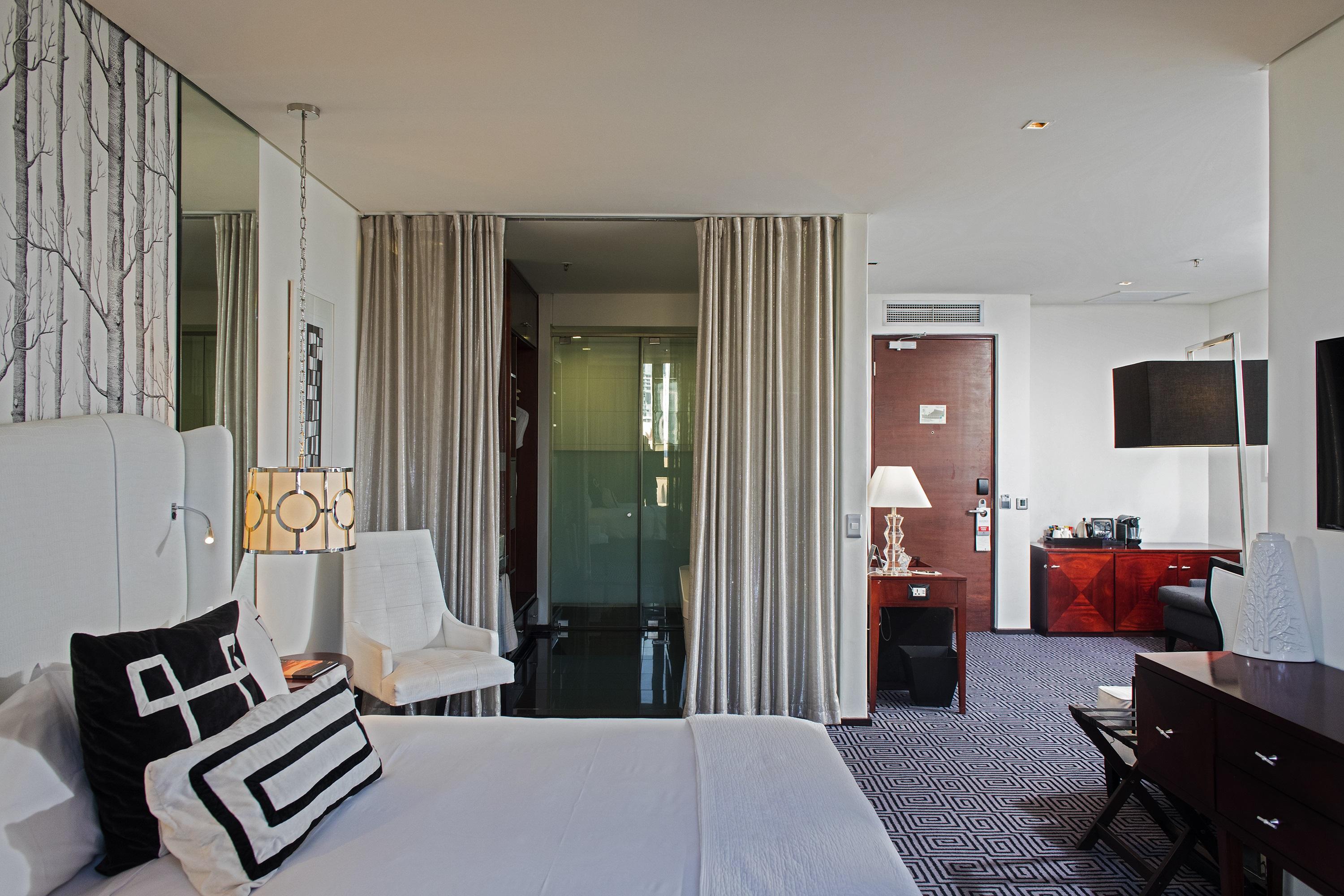 Davinci Hotel On Nelson Mandela Square Йоханесбург Екстериор снимка