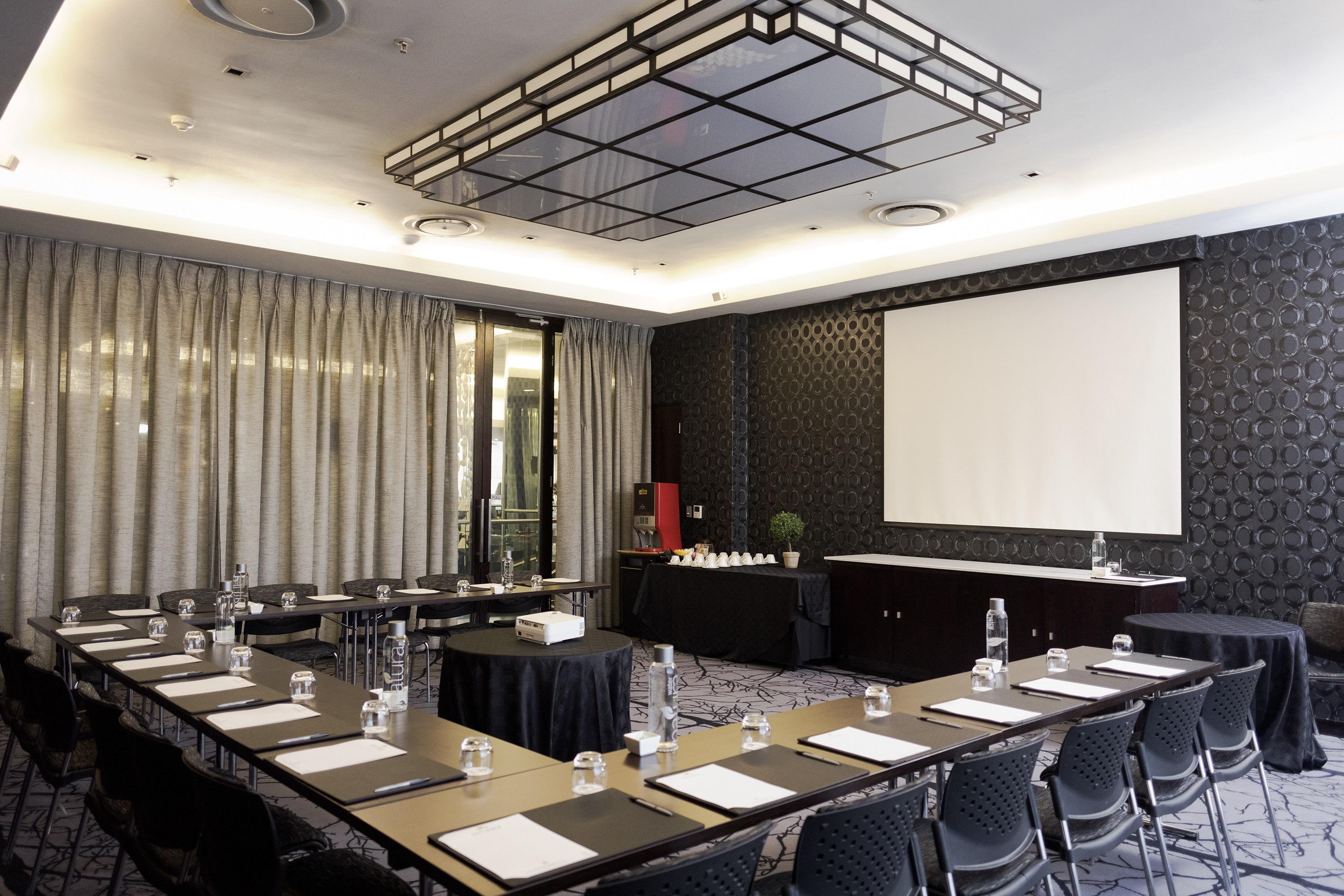 Davinci Hotel On Nelson Mandela Square Йоханесбург Екстериор снимка