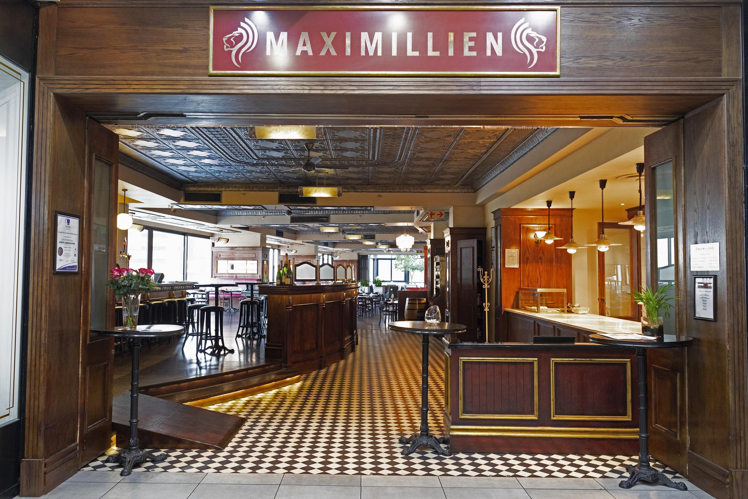 Davinci Hotel On Nelson Mandela Square Йоханесбург Екстериор снимка