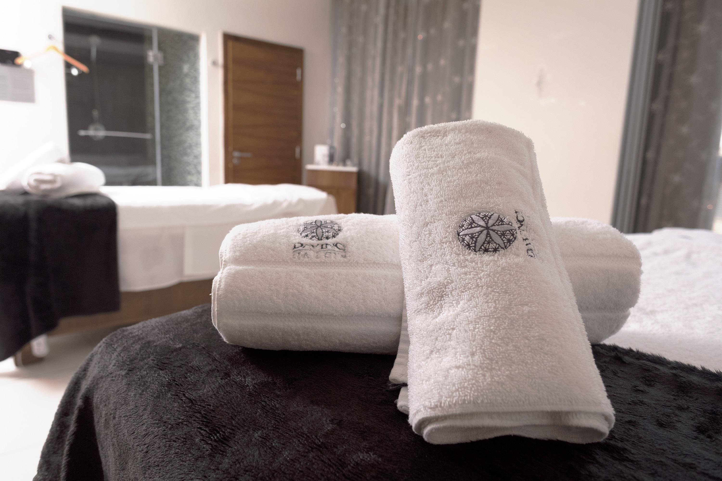 Davinci Hotel On Nelson Mandela Square Йоханесбург Екстериор снимка