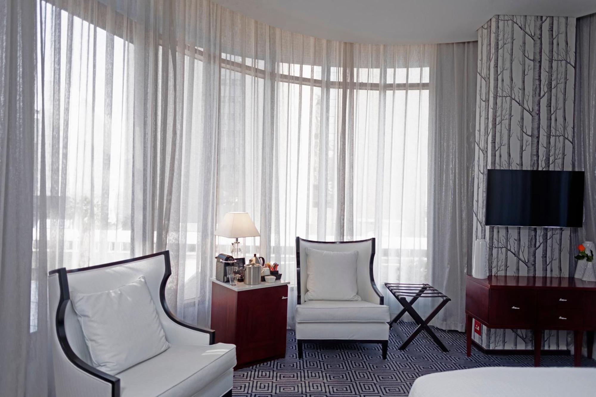 Davinci Hotel On Nelson Mandela Square Йоханесбург Екстериор снимка